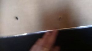 Как своими руками сделать карты дверей на волге 21 !!!