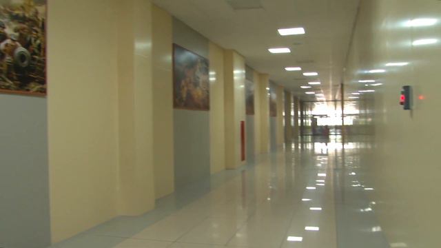 Министр обороны РФ С Шойгу и Глава Хакасии В Зимин посетили Познанскую бригаду ЖДВ в Абакане смотреть онлайн