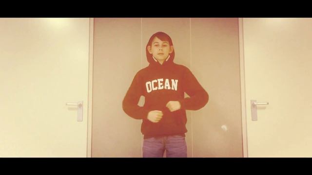 😚 😋 😜 😝 😛 🤑 🤗 🤓 😎 🤡 🤠 😏 😒 😞 😔 😟 😕 🙁  😨 😰 😢 😥 🤤 😭 😓 😪 😴 🙄 🤔 🤥 😬 🤐 🤢 🤧 😷 🤒 🤕