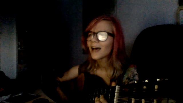 Метеорологическая (Рома ВПР cover) смотреть онлайн