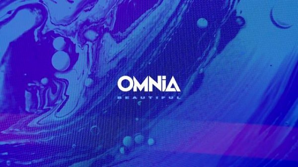 Omnia - Beautiful (Official Video)