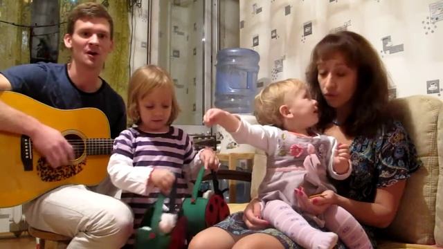 Мама - первое слово смотреть онлайн