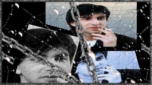 Александр Марцинкевич Цепи