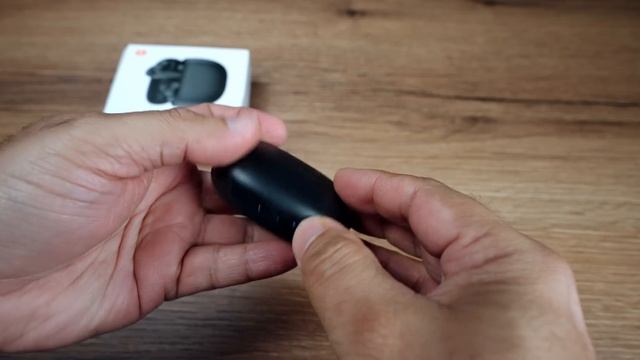 Redmi Buds 4 Active review - Exceptional Audio Experience at an Affordable Price смотреть онлайн