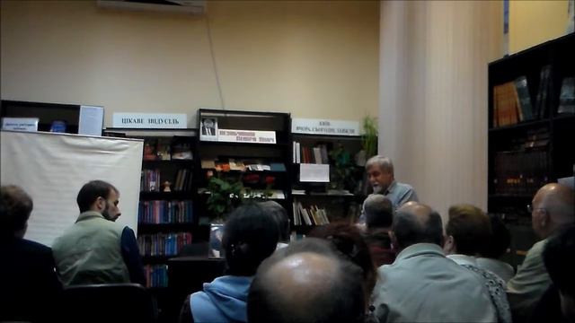 Вечер памяти Марины Высоцкой ч1 смотреть онлайн