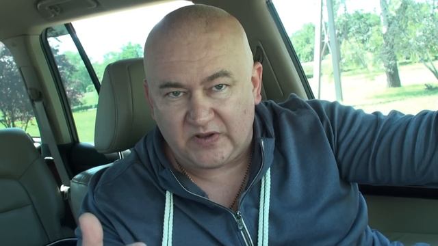 ЛУЧШИЙ СПОСОБ СЛИТЬ БЕНЗИН с БАКА СОВРЕМЕННОГО АВТОМОБИЛЯ смотреть онлайн
