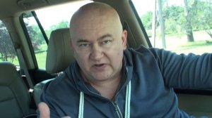 ЛУЧШИЙ СПОСОБ СЛИТЬ БЕНЗИН с БАКА СОВРЕМЕННОГО АВТОМОБИЛЯ