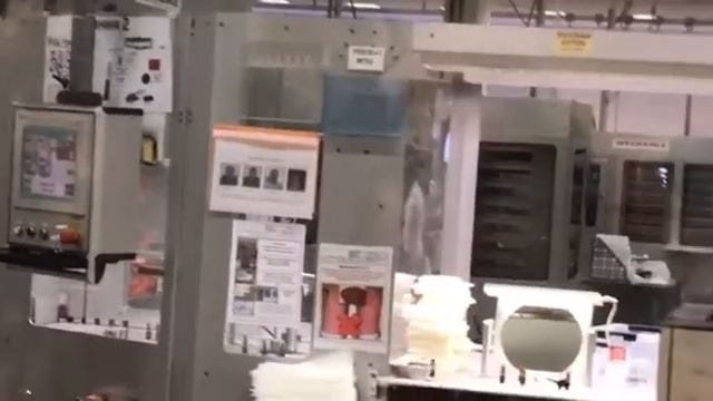 Ногинск Губнушки смотреть онлайн