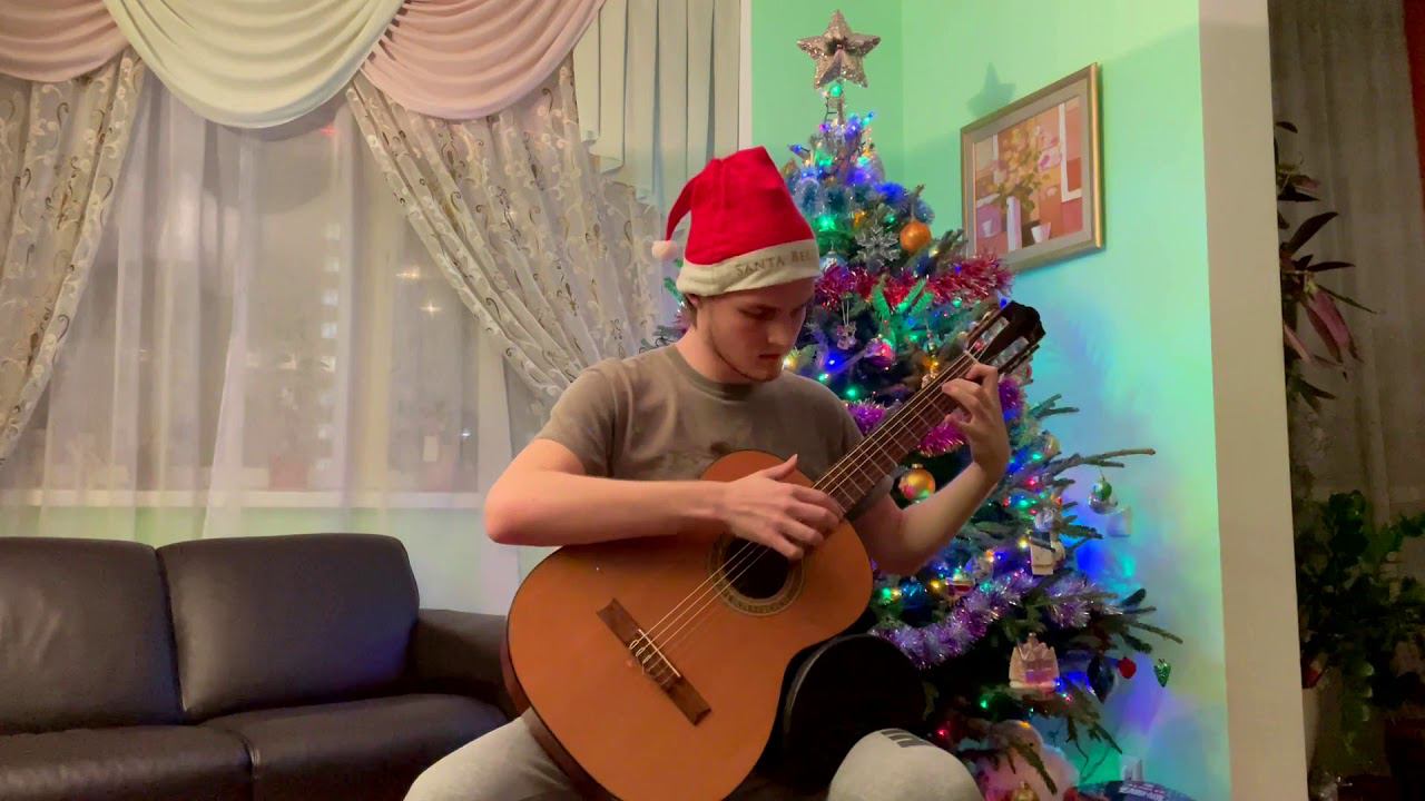 Una die de Nowembre смотреть онлайн