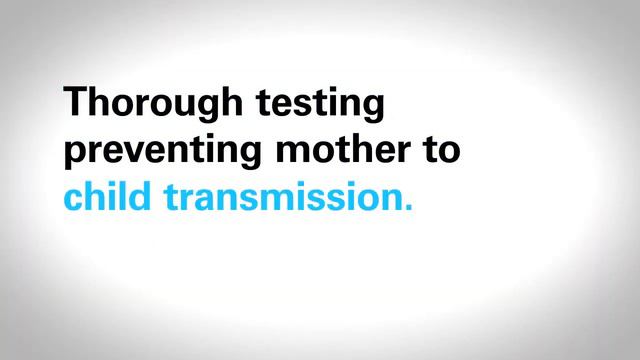 You and UNICEF making the world fit for children! смотреть онлайн