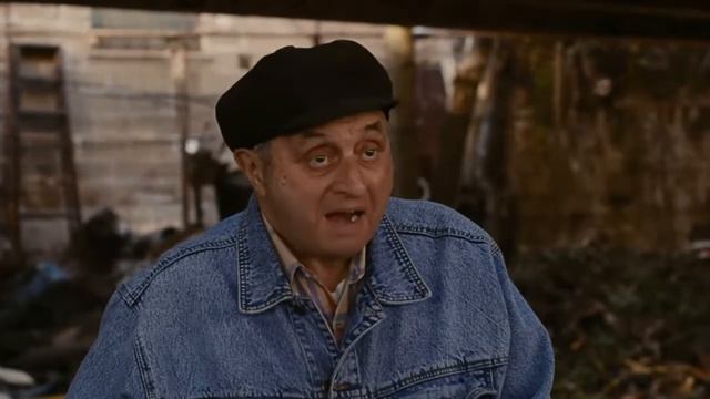 Мы Русские не обманываем друг друга! (брат2) смотреть онлайн