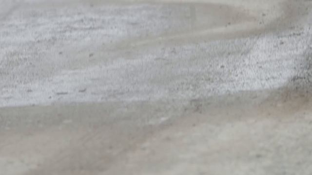 Acura SH-AWD and Honda i-VTM4: Advanced AWD systems Explained #drivingsportstv смотреть онлайн