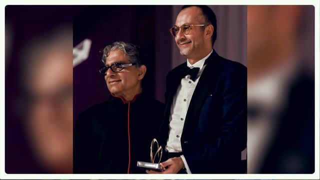 UPL Legacy Film смотреть онлайн