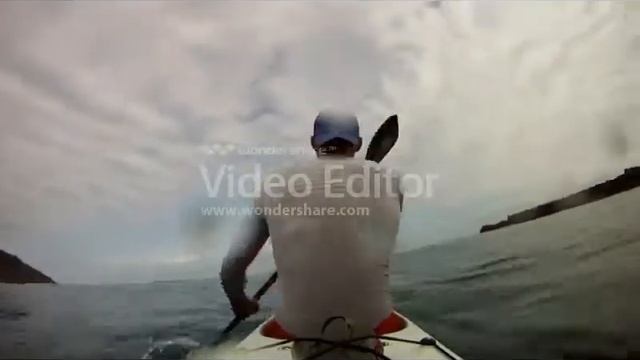 primera prueba v2 смотреть онлайн