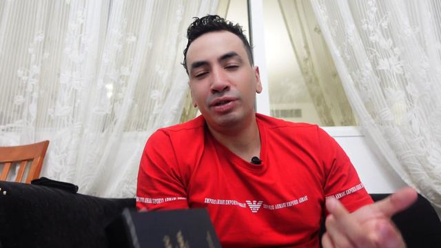 Bleu De Chanel Parfum #bdc #bleudechanel #chanel