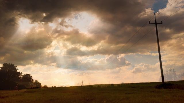 ?quiet dramatic atmosphere смотреть онлайн