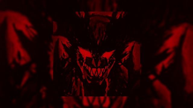 STAPLEGUN - BONKERS [SLOWED & REVERB]