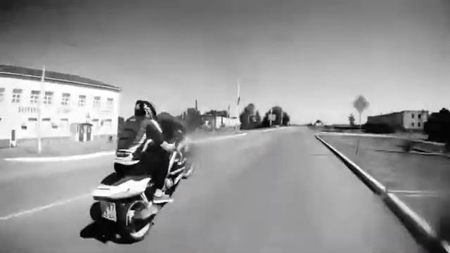 Акколь/Казахстан/вилли смотреть онлайн