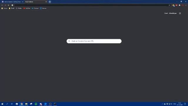 RoboVs | Installation Guide | Roblox Voice System смотреть онлайн