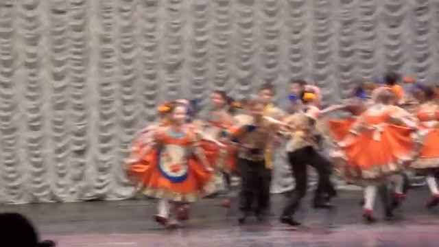 20111225170708.mpg смотреть онлайн