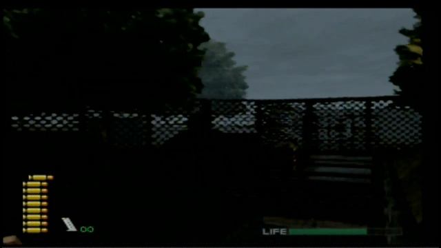 Winback Covert Operations Review смотреть онлайн
