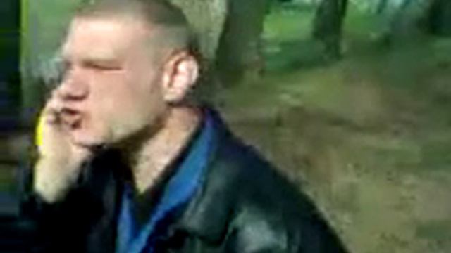 Видео0035 2 смотреть онлайн