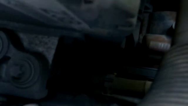 Умирающий генератор Fiat Linea смотреть онлайн