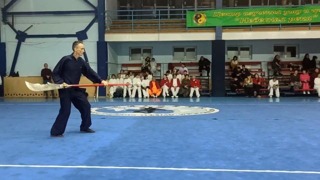 соревнования Якутск 26.11.2022(3) смотреть онлайн