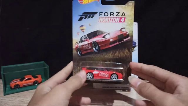 Review Hotwheels Hasil ****** | Nissan R30, Nissan R30 Dan Nissan 180Sx смотреть онлайн
