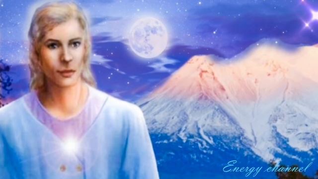 Адама из Телоса: Священный Огонь смотреть онлайн