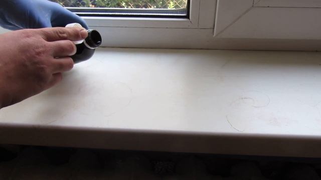 Дом и Ванная