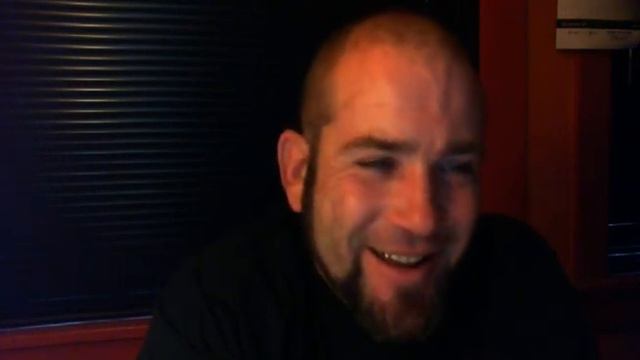 Anders Colsefni Q&A #4 Merry Christmas! Truth about Crowz, Painface in Germany? Meat on a Stick! смотреть онлайн