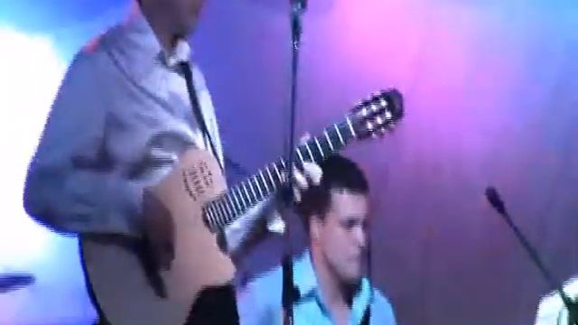 клуб Форум Фламенко 0 смотреть онлайн
