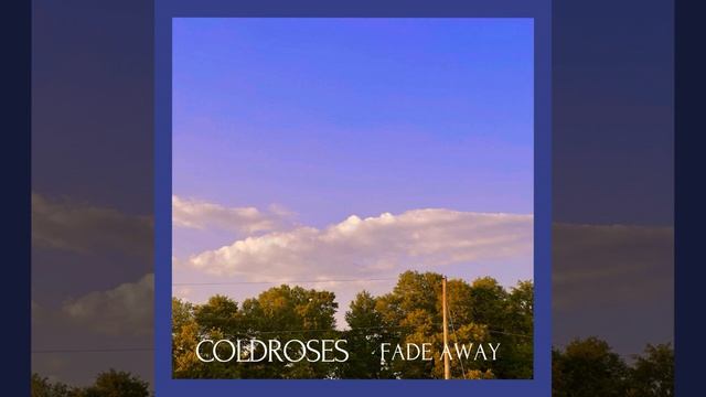 Fade Away смотреть онлайн