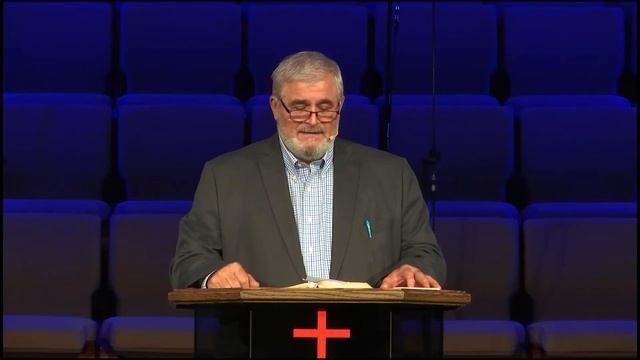 Богослужение в среду 4 ноября 2020 года смотреть онлайн