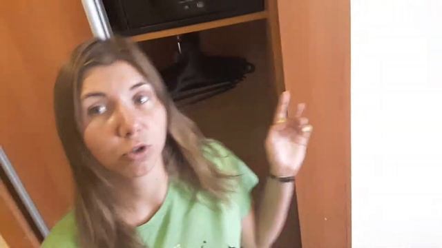 Гостиница Измайлово Гамма, Москва. Hotel Izmailovo Gamma，莫斯科。Moscow. смотреть онлайн