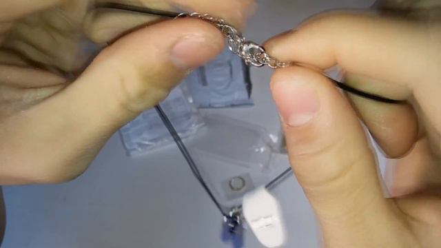 ОРБИЗЫ , КОЛЬЦО , ПОДВЕСКА Распаковка 2-х посылок с Aliexpress смотреть онлайн