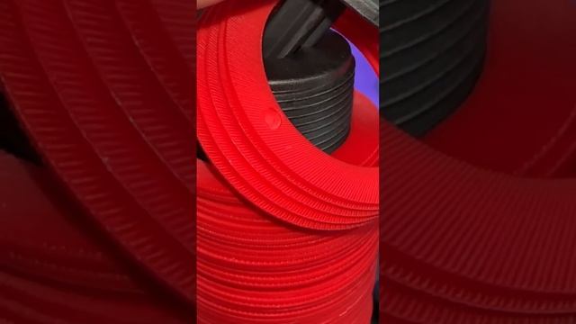 Незаменимая вещь для систем автополива - фильтр дисковый #водоснабжение #автополив #фильтрация смотреть онлайн