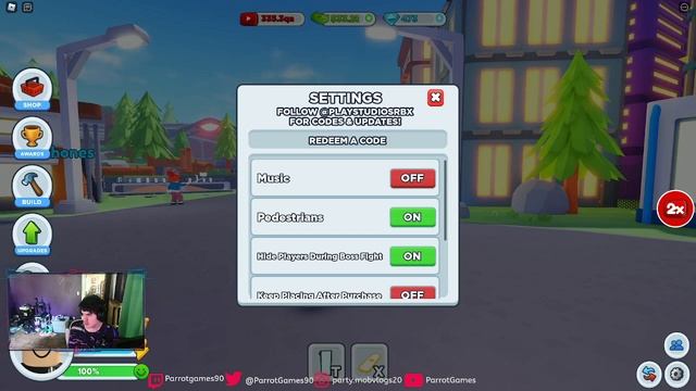 Tradeing In Roblox Youtube Life #roblox #youtubelife