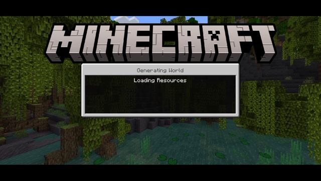 Public Minecraft Server for All Java and Bedrock - Join Now! смотреть онлайн