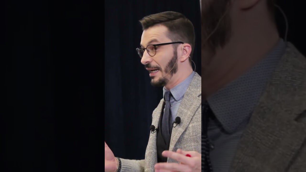 нет ценностей есть последствия смотреть онлайн