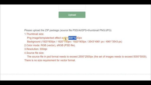 Life Time Online Earning From Home Without Investment by Using Real Earning Website 🖼️ 🌲 смотреть онлайн