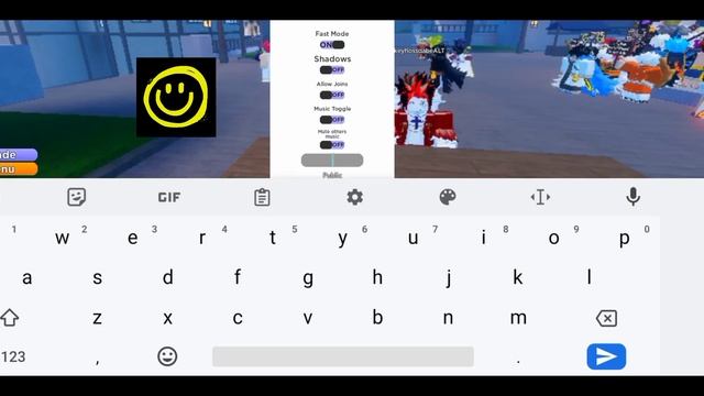 ? GPO ? JUNE GPO CODES || ROBLOX GPO CODES || GRAND PIECE ONLINE ⚠️ смотреть онлайн