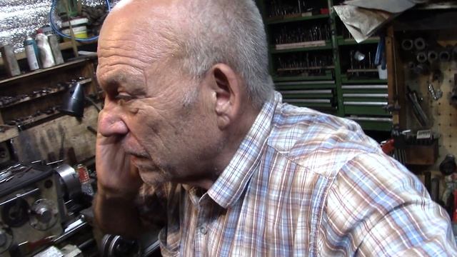 Риторический вопрос или 70% брака литья смотреть онлайн