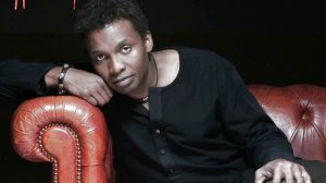 Haddaway collection - Best of.