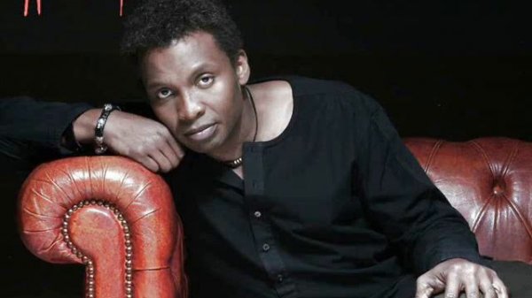 Haddaway collection - Best of.