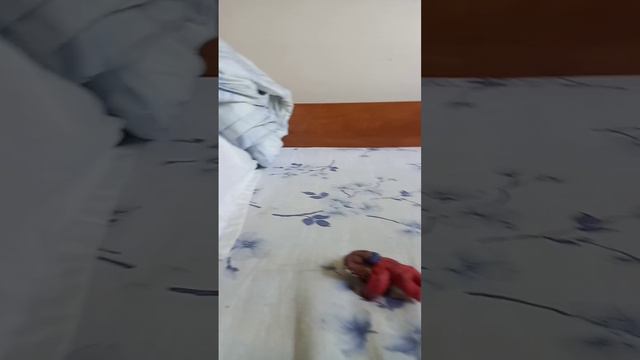 2 часть сегодня выйдет, она круче. смотреть онлайн