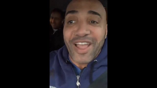 Phil Heath resolved abdominal issue - Wolf reveals reason for surgery-Has Shawn gone completely off смотреть онлайн