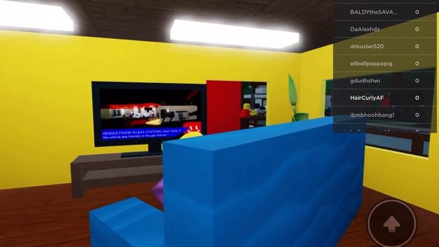 ROBLOX iS DEAD ? смотреть онлайн
