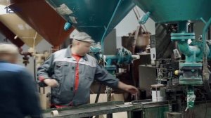 ПФ 115 универсальная эмаль. Мои советы, как выбрать качественную краску